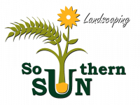 Southern Sun Landscaping