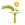 Southern Sun Landscaping Icon
